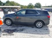 ✅ 2019 Chevrolet Equinox LT • VIN: 3GNAXKEV7KL193423 • Лот: 43365233. Опубликован ранее на IAAI с пробегом 89 553 миль. Бесплатный доступ к архиву аукционных продаж из США и подробный отчёт об истории автомобиля на DreamBid. Изображение 14.