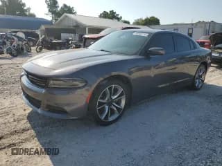 ✅ 2020 Dodge Charger SXT • VIN: 2C3CDXBG4LH133367 • Lot: 68588715. Wystawiony na Copart z przebiegiem 138 025 mil. Bezpłatny archiwum sprzedaży aukcyjnych z USA i szczegółowy raport historii pojazdu na DreamBid. Zdjęcie 1.
