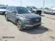 2023 Hyundai Venue Limited z VIN KMHRC8A31PU255048, wystawiony jako IAAI lot #43094585 z przebiegiem 21 037 mil mil oraz . Historia ofert i sprzedaży dostępna na DreamBid. Obrazek 1.