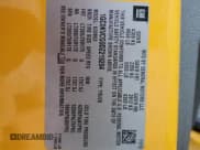 ✅ 2013 Chevrolet Silverado 2500HD Work Truck • VIN: 1GC0KVCG0DZ219204 • Lot: 57503915. Wystawiony na Copart z przebiegiem 67 733 mil. Bezpłatny archiwum sprzedaży aukcyjnych z USA i szczegółowy raport historii pojazdu na DreamBid. Zdjęcie 12.