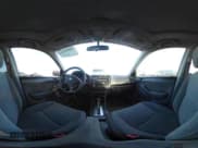 ✅ 2005 Honda Civic EX • VIN: 1HGES267X5L011983 • Lot: 41836126. Listed on IAAI with 139,909 mi. Free auction sales archive from the USA and detailed vehicle history report at DreamBid. Image 20.