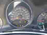 2013 Dodge Avenger SE with VIN 1C3CDZAB8DN677218, listed as a IAAI auction lot 43470109 with 140,223 mi miles and . Bid and sale history available at DreamBid. Image 7.