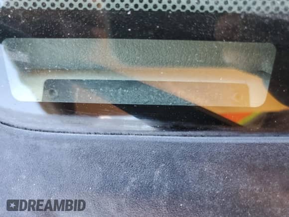 2007 Dodge 1500 SLT с VIN 1D7HA18237J613624, выставлен на аукционе Copart как лот 74253074 с пробегом 117 488 миль миль и Списание • Salvage title. История ставок и продаж доступна на DreamBid. Изображение 13.