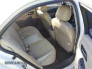 ✅ 2014 Chevrolet Malibu LT • VIN: 1G11C5SL8EF161368 • Lot: 43701397. Listed on IAAI with 75,000 mi. Free auction sales archive from the USA and detailed vehicle history report at DreamBid. Image 8.