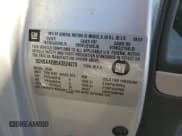 ✅ 2010 Chevrolet HHR LS • VIN: 3GNBAADB5AS524270 • Lot: 73153644. Listed on Copart with 84,926 mi. Free auction sales archive from the USA and detailed vehicle history report at DreamBid. Image 13.