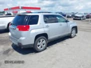 ✅ 2015 GMC Terrain SLT • VIN: 2GKFLTE31F6207961 • Lot: 42481901. Wystawiony na IAAI z przebiegiem 70 139 mil. Bezpłatny archiwum sprzedaży aukcyjnych z USA i szczegółowy raport historii pojazdu na DreamBid. Zdjęcie 4.