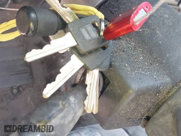 ✅ 1994 GMC Sierra 1500 SLE1 • VIN: 2GTEC19ZXR1545189 • Лот: 43587303. Размещён на IAAI с пробегом 392 935 миль миль. Получите бесплатный доступ к архиву аукционных продаж из США и посмотрите подробный отчёт об истории автомобиля на DreamBid. Изображение 11.