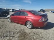 ✅ 2007 Ford Fusion S • VIN: 3FAHP06Z77R114341 • Lot: 90276355. Wystawiony na Copart z przebiegiem Nie podano. Bezpłatny archiwum sprzedaży aukcyjnych z USA i szczegółowy raport historii pojazdu na DreamBid. Zdjęcie 2.