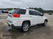 ✅ 2015 GMC Terrain SLT • VIN: 2GKFLTE36F6178182 • Lot: 66440975. Wystawiony na Copart z przebiegiem 127 393 mil. Bezpłatny archiwum sprzedaży aukcyjnych z USA i szczegółowy raport historii pojazdu na DreamBid. Zdjęcie 3.