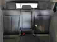 ✅ 2022 Hyundai Ioniq 5 Limited • VIN: KM8KRDAF4NU118833 • Лот: 70930755. Опубликован ранее на Copart с пробегом 29 906 миль. Бесплатный доступ к архиву аукционных продаж из США и подробный отчёт об истории автомобиля на DreamBid. Изображение 10.