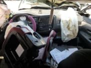 ✅ 2018 Mitsubishi Outlander ES • VIN: JA4AZ3A38JZ041150 • Лот: 70956205. Опубликован ранее на Copart с пробегом Не указан. Бесплатный доступ к архиву аукционных продаж из США и подробный отчёт об истории автомобиля на DreamBid. Изображение 8.