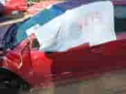 2016 Subaru Impreza Premium z VIN JF1GPAB67G8274993, wystawiony jako IAAI lot #43392295 z przebiegiem 89 900 mil mil oraz . Historia ofert i sprzedaży dostępna na DreamBid. Obrazek 6.