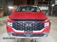 ✅ 2023 Hyundai Santa Fe SEL • VIN: 5NMS2DAJ3PH512301 • Lot: 49429914. Wystawiony na Copart z przebiegiem 13 358 mil. Bezpłatny archiwum sprzedaży aukcyjnych z USA i szczegółowy raport historii pojazdu na DreamBid. Zdjęcie 5.
