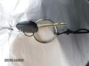 ✅ 2006 Toyota Matrix XR • VIN: 2T1KR32E16C593312 • Лот: 43752958. Опубликован ранее на IAAI с пробегом 288 720 миль. Бесплатный доступ к архиву аукционных продаж из США и подробный отчёт об истории автомобиля на DreamBid. Изображение 11.