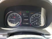 ✅ 2021 Hyundai Kona Limited • VIN: KM8K3CA52MU689318 • Лот: 60823724. Опубликован ранее на Copart с пробегом 55 282 миль. Бесплатный доступ к архиву аукционных продаж из США и подробный отчёт об истории автомобиля на DreamBid. Изображение 9.