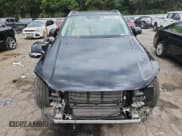 ✅ 2021 Volvo XC90 Momentum • VIN: YV4A22PK0M1718369 • Лот: 69296905. Опубликован ранее на Copart с пробегом 47 395 миль. Бесплатный доступ к архиву аукционных продаж из США и подробный отчёт об истории автомобиля на DreamBid. Изображение 5.