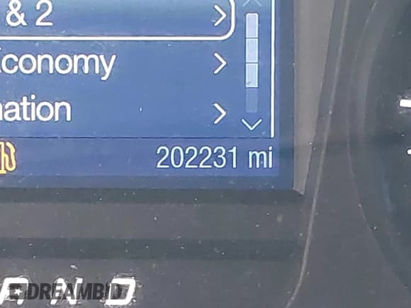 ✅ 2015 Ford Police Interceptor • VIN: 1FAHP2MK9FG162222 • Lot: 42921562. Wystawiony na IAAI z przebiegiem 202 231 mil. Bezpłatny archiwum sprzedaży aukcyjnych z USA i szczegółowy raport historii pojazdu na DreamBid. Zdjęcie 15.