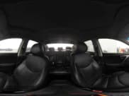 ✅ 2015 Hyundai Elantra Sport • VIN: KMHDH4AH3FU305088 • Lot: 41589779. Listed on IAAI with 158,865 mi. Free auction sales archive from the USA and detailed vehicle history report at DreamBid. Image 20.