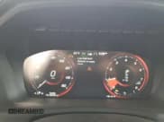 ✅ 2019 Volvo XC90 Inscription • VIN: YV4A22PL0K1471845 • Lot: 90067315. Wystawiony na Copart z przebiegiem 70 780 mil. Bezpłatny archiwum sprzedaży aukcyjnych z USA i szczegółowy raport historii pojazdu na DreamBid. Zdjęcie 9.