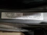 ✅ 2012 Dodge Avenger SE • VIN: 1C3CDZAB6CN147022 • Лот: 90135485. Опубликован ранее на Copart с пробегом 175 462 миль. Бесплатный доступ к архиву аукционных продаж из США и подробный отчёт об истории автомобиля на DreamBid. Изображение 12.