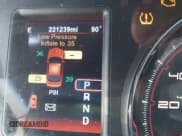 ✅ 2014 Dodge Charger Police • VIN: 2C3CDXATXEH191100 • Лот: 43221692. Опубликован ранее на IAAI с пробегом 221 239 миль. Бесплатный доступ к архиву аукционных продаж из США и подробный отчёт об истории автомобиля на DreamBid. Изображение 15.