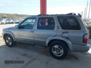 ✅ 2000 Infiniti QX4 • VIN: JNRAR07Y4YW086878 • Lot: 42092898. Wystawiony na IAAI z przebiegiem 191 974 mil. Bezpłatny archiwum sprzedaży aukcyjnych z USA i szczegółowy raport historii pojazdu na DreamBid. Zdjęcie 14.