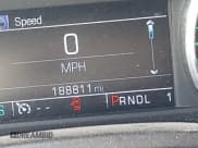 ✅ 2017 Chevrolet Silverado 2500HD LT • VIN: 1GC1KVEG8HF156376 • Lot: 42873201. Listed on IAAI with 188,811 mi. Free auction sales archive from the USA and detailed vehicle history report at DreamBid. Image 16.