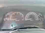 2001 Dodge 1500 с VIN 3B7HC13Z51G173827, выставлен на аукционе Copart как лот 70136654 с пробегом Не указан миль и Списание • Salvage title. История ставок и продаж доступна на DreamBid. Изображение 9.