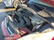 ✅ 2015 Ford C-Max SEL • VIN: 1FADP5BU5FL103258 • Lot: 43606045. Wystawiony na IAAI z przebiegiem 237 683 mil. Bezpłatny archiwum sprzedaży aukcyjnych z USA i szczegółowy raport historii pojazdu na DreamBid. Zdjęcie 19.