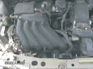 ✅ 2015 Nissan Versa S Plus • VIN: 3N1CN7AP4FL812287 • Лот: 42421762. Опубликован ранее на IAAI с пробегом 180 930 миль. Бесплатный доступ к архиву аукционных продаж из США и подробный отчёт об истории автомобиля на DreamBid. Изображение 14.