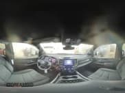 ✅ 2019 Ram 1500 Big Horn • VIN: 1C6RRFFG9KN829991 • Lot: 46101015. Listed on Copart with 70,932 mi. Free auction sales archive from the USA and detailed vehicle history report at DreamBid. Image 15.