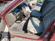 ✅ 1996 Toyota Corolla • VIN: 1NXBA02E9TZ445280 • Лот: 66237724. Опубликован ранее на Copart с пробегом 272 841 миль. Бесплатный доступ к архиву аукционных продаж из США и подробный отчёт об истории автомобиля на DreamBid. Изображение 7.