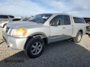 ✅ 2009 Nissan Titan SE • VIN: 1N6BA06C09N304580 • Lot: 93055345. Wystawiony na Copart z przebiegiem 274 805 mil. Bezpłatny archiwum sprzedaży aukcyjnych z USA i szczegółowy raport historii pojazdu na DreamBid. Zdjęcie 1.