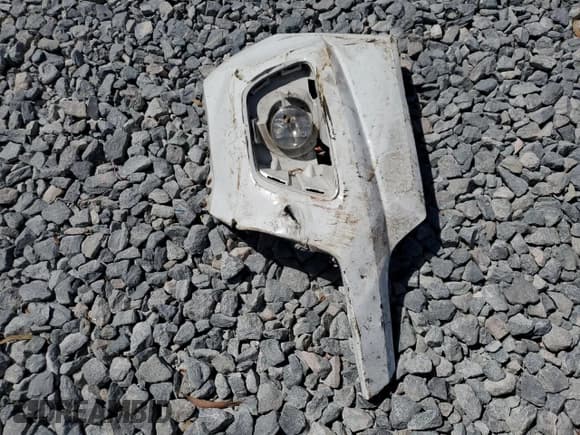 ✅ 2017 Chevrolet Colorado 2WD LT • VIN: 1GCGSCE1XH1184669 • Лот: 54845205. Опубликован ранее на Copart с пробегом 114 859 миль. Бесплатный доступ к архиву аукционных продаж из США и подробный отчёт об истории автомобиля на DreamBid. Изображение 12.