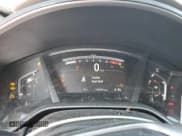 ✅ 2019 Honda CR-V EX • VIN: 5J6RW2H53KL002080 • Lot: 91949215. Listed on Copart with 146,693 mi. Free auction sales archive from the USA and detailed vehicle history report at DreamBid. Image 9.