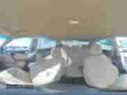 ✅ 2013 Hyundai Elantra GLS • VIN: 5NPDH4AEXDH307115 • Lot: 89902665. Listed on Copart with 93,250 mi. Free auction sales archive from the USA and detailed vehicle history report at DreamBid. Image 14.