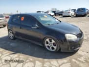 ✅ 2008 Volkswagen Golf GTI • VIN: WVWEV71K48W316414 • Лот: 52521455. Опубликован ранее на Copart с пробегом 111 345 миль. Бесплатный доступ к архиву аукционных продаж из США и подробный отчёт об истории автомобиля на DreamBid. Изображение 4.