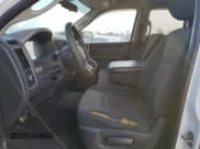 ✅ 2010 Dodge 1500 SLT • VIN: 1D7RV1GT4AS136948 • Lot: 70822724. Wystawiony na Copart z przebiegiem 181 340 mil. Bezpłatny archiwum sprzedaży aukcyjnych z USA i szczegółowy raport historii pojazdu na DreamBid. Zdjęcie 7.