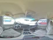 ✅ 2006 Chevrolet Suburban LS • VIN: 3GNEC16Z36G116037 • Лот: 56738665. Опубликован ранее на Copart с пробегом 212 540 миль. Бесплатный доступ к архиву аукционных продаж из США и подробный отчёт об истории автомобиля на DreamBid. Изображение 15.