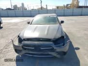 ✅ 2022 Mercedes-Benz E 350 • VIN: W1KZF8DB4NB077892 • Lot: 69404085. Listed on Copart with 74,067 mi. Free auction sales archive from the USA and detailed vehicle history report at DreamBid. Image 14.