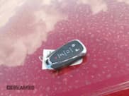 ✅ 2024 Chevrolet Equinox LT • VIN: 3GNAXKEG2RL247111 • Лот: 43355073. Опубликован ранее на IAAI с пробегом 5 698 миль. Бесплатный доступ к архиву аукционных продаж из США и подробный отчёт об истории автомобиля на DreamBid. Изображение 11.