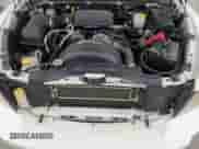 2008 Dodge Dakota SLT с VIN 1D7HE42K88S638304, выставлен на аукционе Copart как лот 51587294 с пробегом 120 295 миль миль и Чистый • Clean title. История ставок и продаж доступна на DreamBid. Изображение 11.