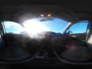 ✅ 2016 Honda Pilot EX-L • VIN: 5FNYF6H52GB036739 • Lot: 43530315. Listed on IAAI with 112,562 mi. Free auction sales archive from the USA and detailed vehicle history report at DreamBid. Image 18.