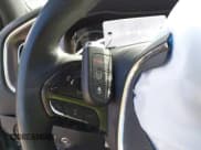 ✅ 2015 Dodge Charger SE • VIN: 2C3CDXBG0FH790137 • Лот: 43315700. Опубликован ранее на IAAI с пробегом 181 289 миль. Бесплатный доступ к архиву аукционных продаж из США и подробный отчёт об истории автомобиля на DreamBid. Изображение 11.