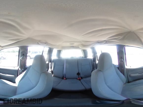 ✅ 2006 Jeep Liberty Sport • VIN: 1J4GK48K76W108668 • Лот: 64003295. Опубликован ранее на Copart с пробегом 165 107 миль. Бесплатный доступ к архиву аукционных продаж из США и подробный отчёт об истории автомобиля на DreamBid. Изображение 15.