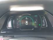 ✅ 2021 Hyundai Ioniq SE • VIN: KMHC75LC5MU255040 • Lot: 41733583. Wystawiony na IAAI z przebiegiem 75 517 mil. Bezpłatny archiwum sprzedaży aukcyjnych z USA i szczegółowy raport historii pojazdu na DreamBid. Zdjęcie 7.