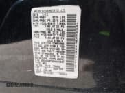 ✅ 2013 Nissan Rogue SL • VIN: JN8AS5MT9DW002837 • Lot: 42195412. Wystawiony na IAAI z przebiegiem 142 452 mil. Bezpłatny archiwum sprzedaży aukcyjnych z USA i szczegółowy raport historii pojazdu na DreamBid. Zdjęcie 9.