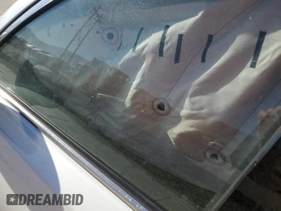 ✅ 2019 Mazda CX-9 Grand Touring • VIN: JM3TCBDY2K0336629 • Lot: 92675515. Listed on Copart with Not provided. Free auction sales archive from the USA and detailed vehicle history report at DreamBid. Image 8.