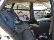 ✅ 2022 Toyota Mirai XLE • VIN: JTDAAAAA7NA006474 • Lot: 40743794. Wystawiony na Copart z przebiegiem 21 672 mil. Bezpłatny archiwum sprzedaży aukcyjnych z USA i szczegółowy raport historii pojazdu na DreamBid. Zdjęcie 10.