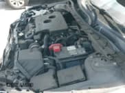 ✅ 2019 Nissan Altima SV • VIN: 1N4BL4DV2KC128311 • Lot: 42138328. Listed on IAAI with 94,873 mi. Free auction sales archive from the USA and detailed vehicle history report at DreamBid. Image 19.